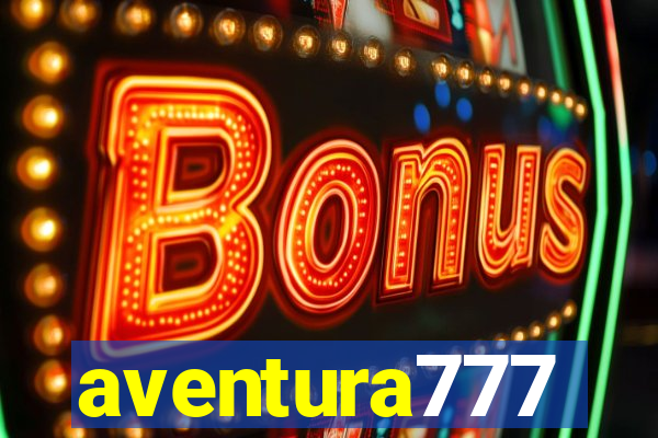 aventura777