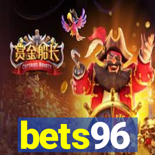 bets96