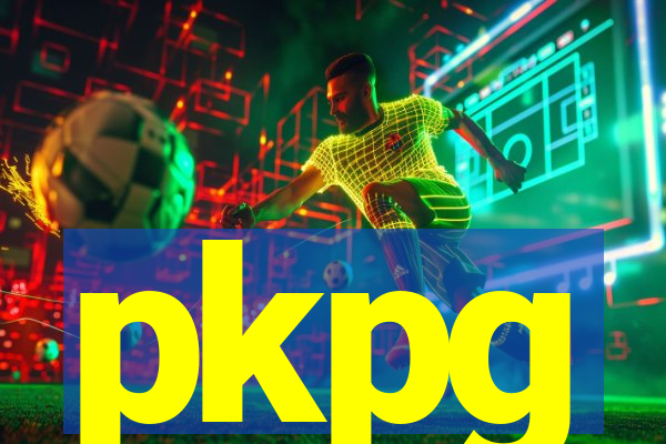 pkpg