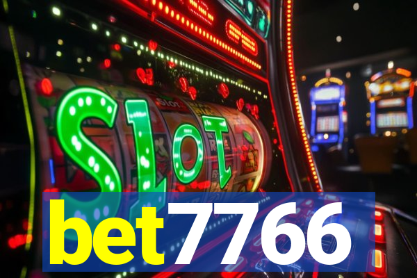 bet7766