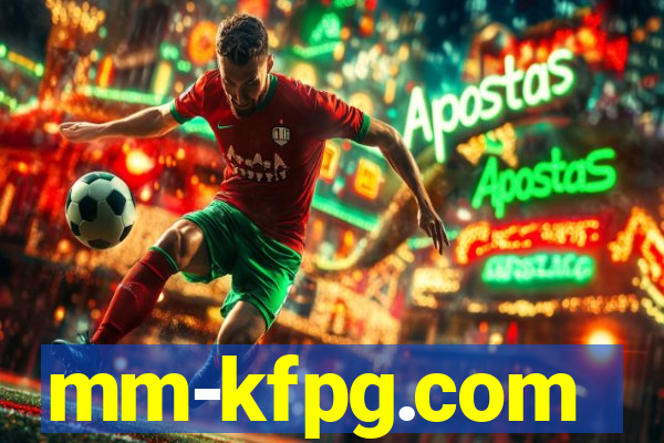 mm-kfpg.com