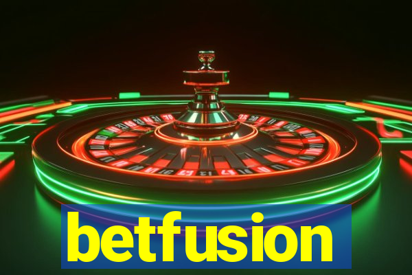 betfusion