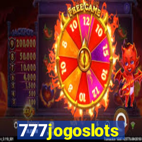 777jogoslots