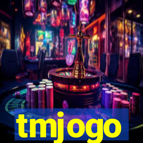 tmjogo