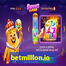 betmllllon.io