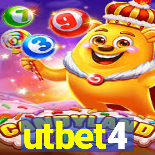 utbet4