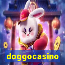 doggocasino