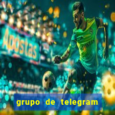 grupo de telegram +18 gay