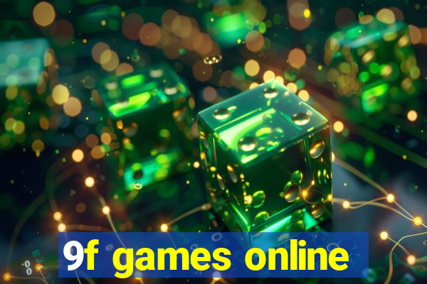 9f games online