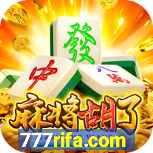 777rifa.com