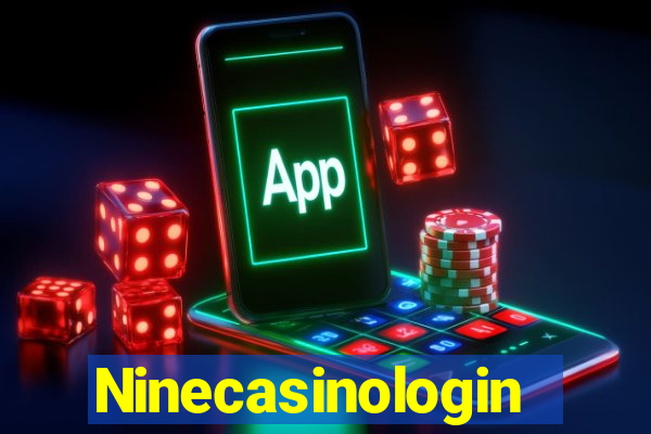 Ninecasinologin