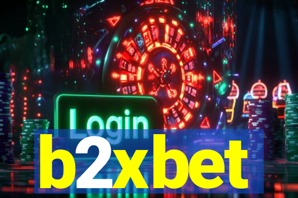 b2xbet