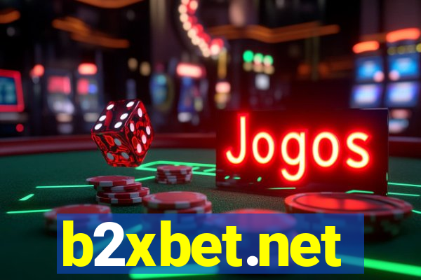 b2xbet.net