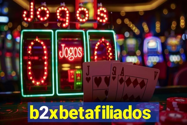 b2xbetafiliados