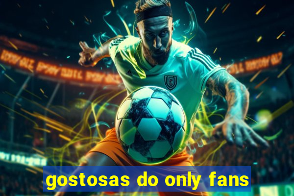 gostosas do only fans