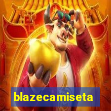 blazecamiseta