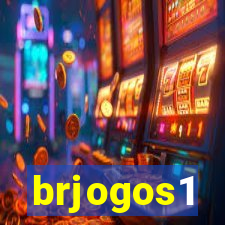 brjogos1