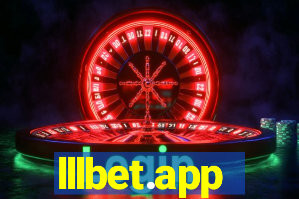 lllbet.app