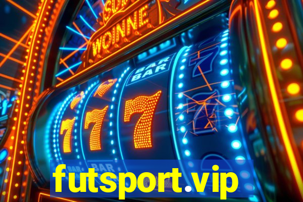 futsport.vip