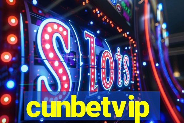 cunbetvip