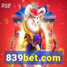 839bet.com