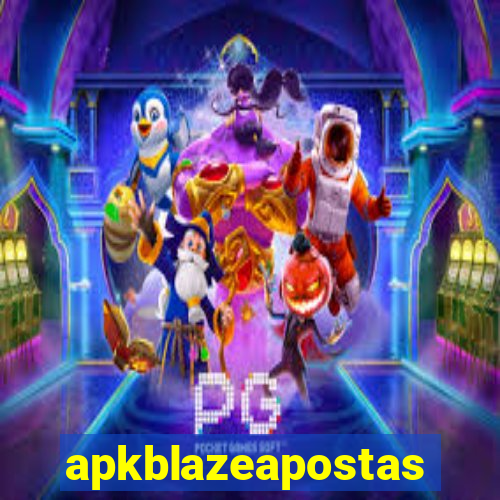 apkblazeapostas