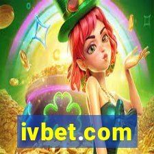 ivbet.com