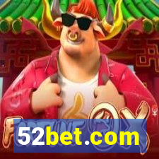 52bet.com