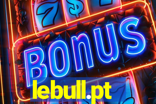 lebull.pt