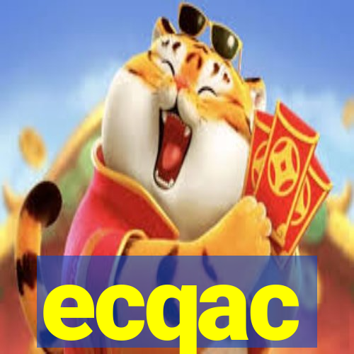 ecqac