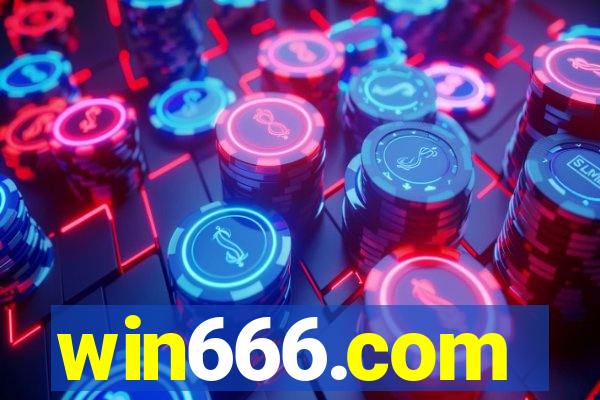 win666.com