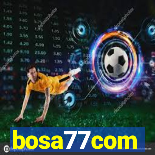 bosa77com