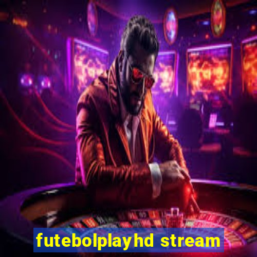 futebolplayhd stream