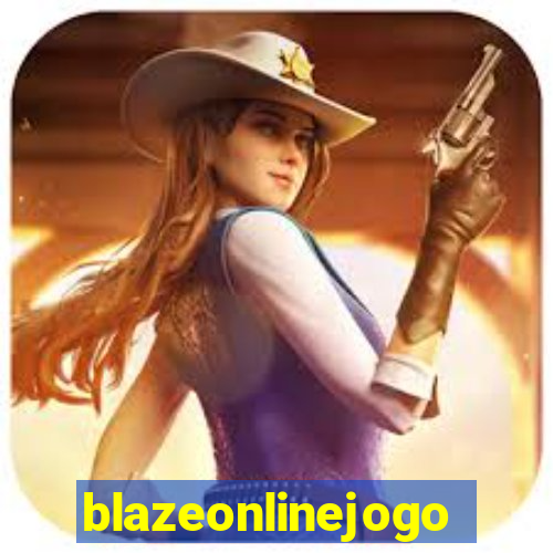 blazeonlinejogo