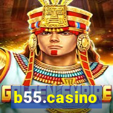 b55.casino