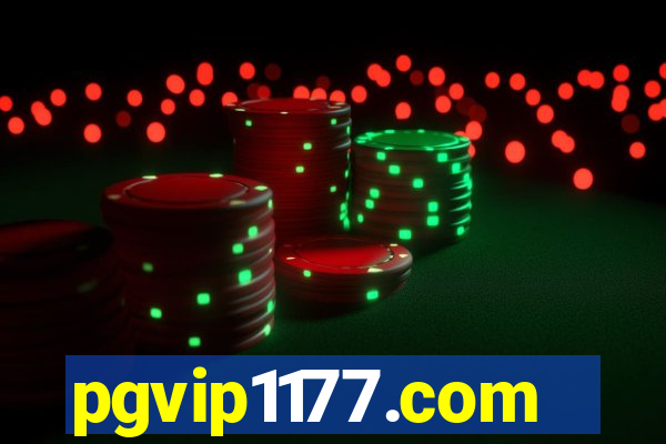 pgvip1177.com