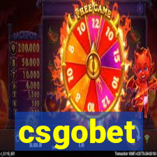 csgobet