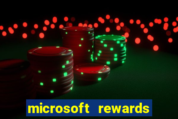 microsoft rewards robux 100