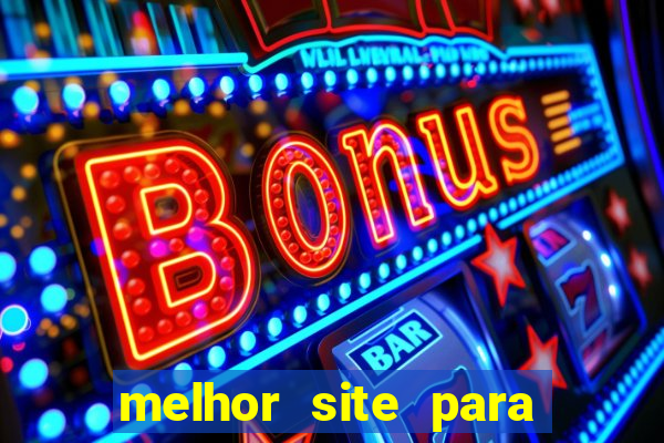 melhor site para baixar iso de ps2