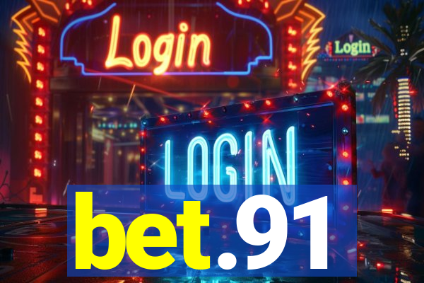 bet.91