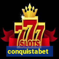 conquistabet