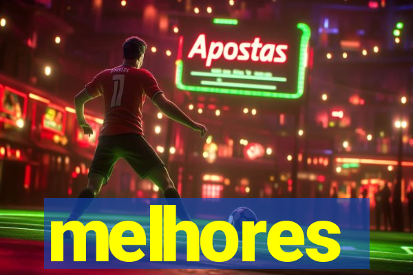 melhores restaurantes de porto velho