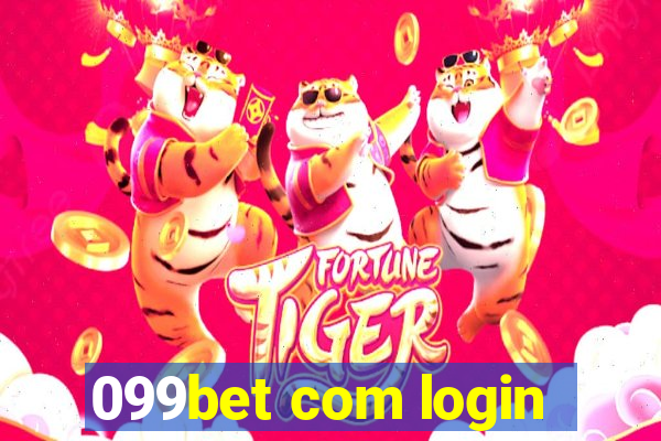 099bet com login