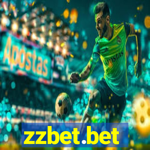 zzbet.bet