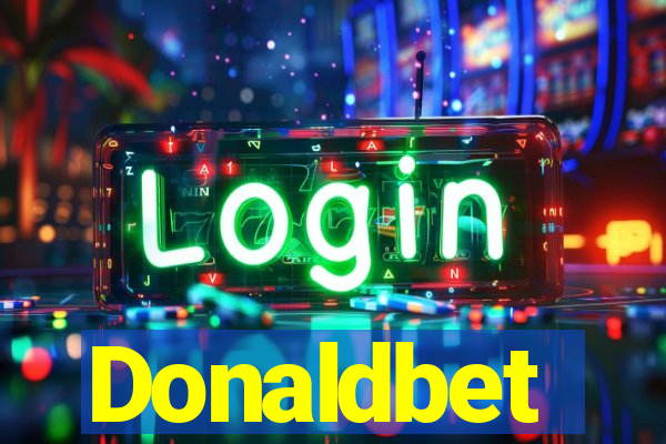 Donaldbet