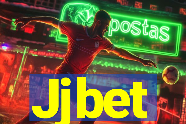 Jjbet