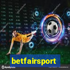 betfairsport