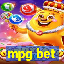 mpg bet