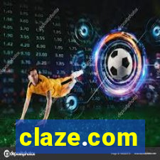 claze.com