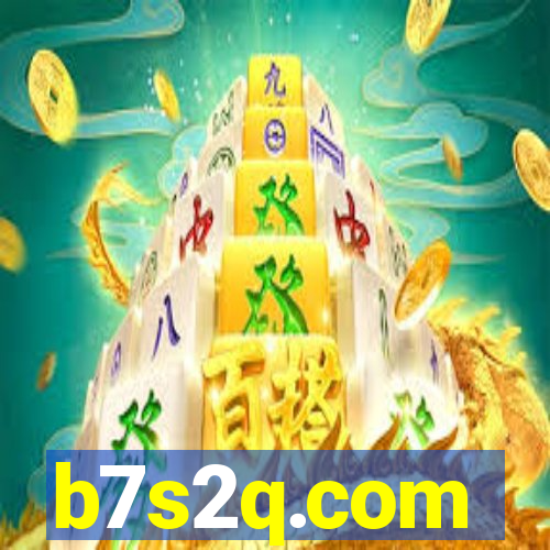 b7s2q.com